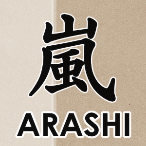 嵐 This Is 嵐 予約開始 待望のオリジナルアルバム